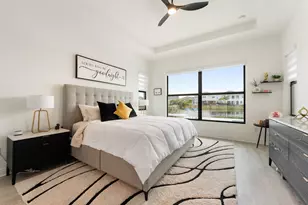 5402 Hutchinson Wy, Westlake, FL 33470 - Photo 14