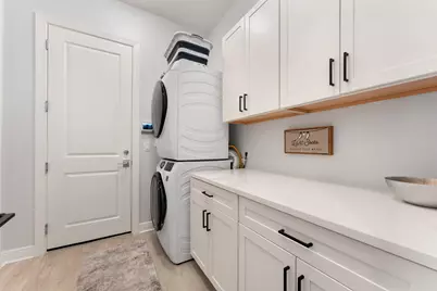 5402 Hutchinson Way, Westlake, FL 33470 - Photo 24