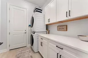 5402 Hutchinson Wy, Westlake, FL 33470 - Photo 24