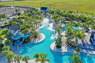 5402 Hutchinson Wy, Westlake, FL 33470 - Photo 54