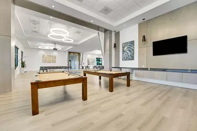 5402 Hutchinson Way, Westlake, FL 33470 - Photo 44