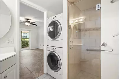 717 S US Hwy 1 #305, Jupiter, FL 33477 - Photo 24