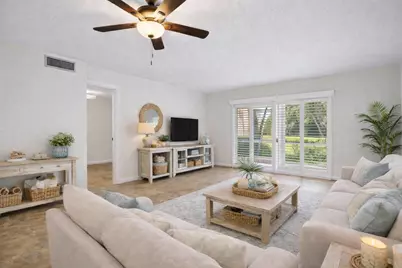 717 S US Hwy 1 #305, Jupiter, FL 33477 - Photo 6