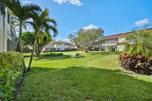 717 S US Hwy 1, Jupiter, FL 33477 - Photo 34