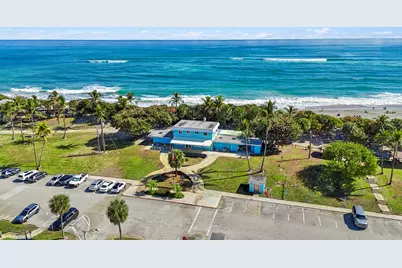 717 S US Hwy 1 #305, Jupiter, FL 33477 - Photo 44