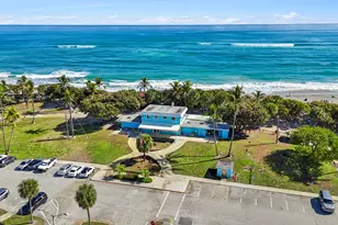 717 S US Hwy 1, Jupiter, FL 33477 - Photo 44