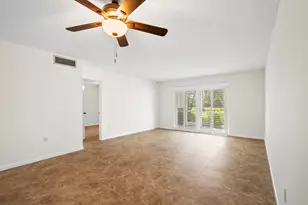 717 S US Hwy 1, Jupiter, FL 33477 - Photo 10