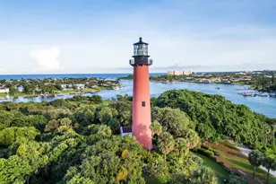 717 S US Hwy 1, Jupiter, FL 33477 - Photo 42