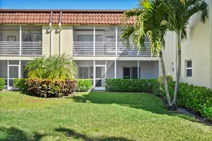 717 S US Hwy 1, Jupiter, FL 33477 - Photo 28