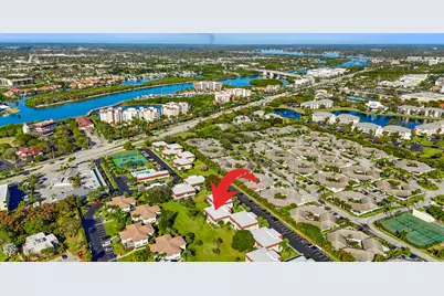 717 S US Hwy 1 #305, Jupiter, FL 33477 - Photo 36