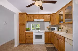 717 S US Hwy 1, Jupiter, FL 33477 - Photo 8