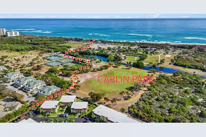 717 S US Hwy 1 #305, Jupiter, FL 33477 - Photo 2