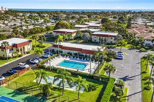 717 S US Hwy 1, Jupiter, FL 33477 - Photo 38