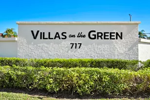 717 S US Hwy 1, Jupiter, FL 33477 - Photo 30