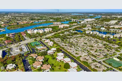 717 S US Hwy 1 #305, Jupiter, FL 33477 - Photo 50