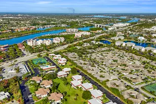 717 S US Hwy 1, Jupiter, FL 33477 - Photo 50