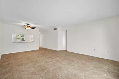 717 S US Hwy 1 #305, Jupiter, FL 33477 - Photo 16