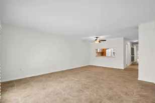 717 S US Hwy 1, Jupiter, FL 33477 - Photo 8