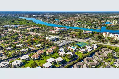 717 S US Hwy 1 #305, Jupiter, FL 33477 - Photo 46