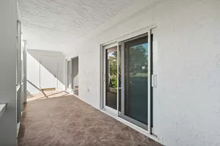 717 S US Hwy 1, Jupiter, FL 33477 - Photo 24
