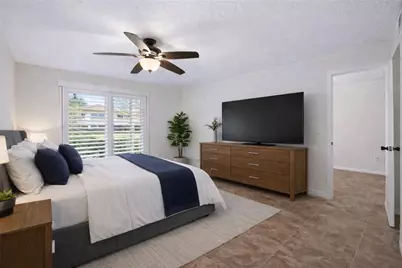 717 S US Hwy 1 #305, Jupiter, FL 33477 - Photo 10