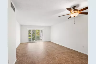 717 S US Hwy 1 #305, Jupiter, FL 33477 - Photo 18