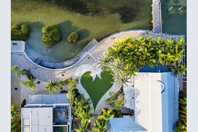 717 S US Hwy 1 #305, Jupiter, FL 33477 - Photo 48