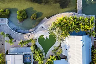 717 S US Hwy 1, Jupiter, FL 33477 - Photo 48