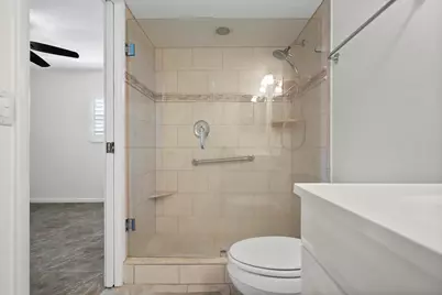 717 S US Hwy 1 #305, Jupiter, FL 33477 - Photo 12