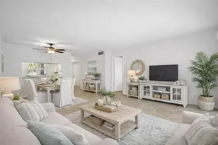 717 S US Hwy 1, Jupiter, FL 33477 - Photo 4