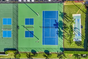 717 S US Hwy 1, Jupiter, FL 33477 - Photo 32