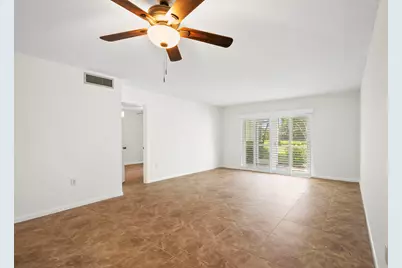 717 S US Hwy 1 #305, Jupiter, FL 33477 - Photo 20