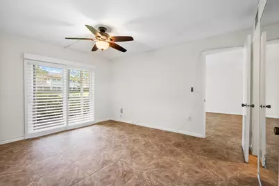 717 S US Hwy 1 #305, Jupiter, FL 33477 - Photo 22