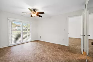 717 S US Hwy 1, Jupiter, FL 33477 - Photo 22