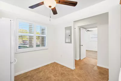 717 S US Hwy 1 #305, Jupiter, FL 33477 - Photo 26