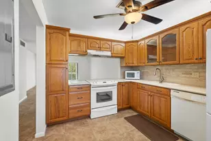 717 S US Hwy 1, Jupiter, FL 33477 - Photo 4