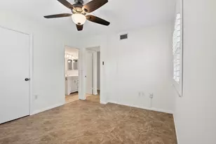 717 S US Hwy 1, Jupiter, FL 33477 - Photo 22