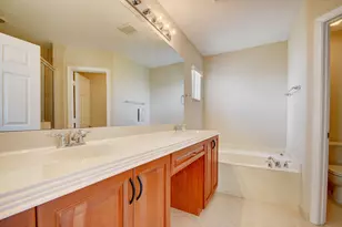 7318 Briella Dr, Boynton Beach, FL 33437 - Photo 10