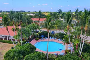 7318 Briella Dr, Boynton Beach, FL 33437 - Photo 24