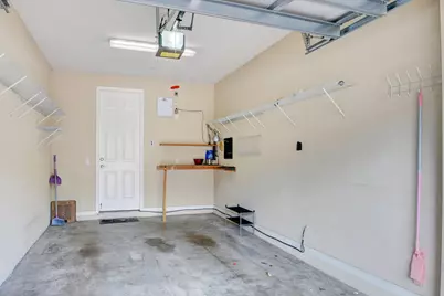 7318 Briella Drive, Boynton Beach, FL 33437 - Photo 20