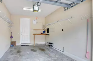 7318 Briella Dr, Boynton Beach, FL 33437 - Photo 20