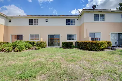 7318 Briella Drive, Boynton Beach, FL 33437 - Photo 18
