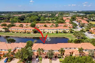 7318 Briella Dr, Boynton Beach, FL 33437 - Photo 22