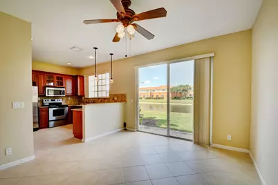 7318 Briella Drive, Boynton Beach, FL 33437 - Photo 4