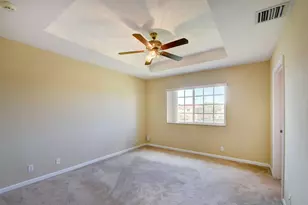 7318 Briella Dr, Boynton Beach, FL 33437 - Photo 8