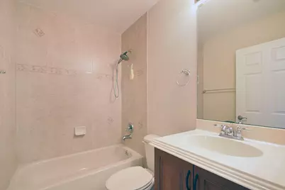 7318 Briella Drive, Boynton Beach, FL 33437 - Photo 14