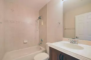 7318 Briella Dr, Boynton Beach, FL 33437 - Photo 14