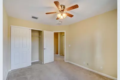 7318 Briella Drive, Boynton Beach, FL 33437 - Photo 16