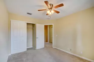 7318 Briella Dr, Boynton Beach, FL 33437 - Photo 16