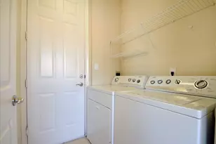 7318 Briella Dr, Boynton Beach, FL 33437 - Photo 6